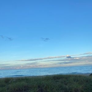 Meet your Posher, Dempsey